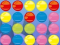 თამაში Lollipop მატჩი  ონლაინ