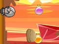 თამაში ონლაინ თამაში Fairy Falls  ონლაინ