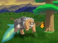 თამაში Hoverbear ონლაინ