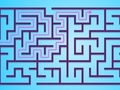 თამაში ითამაშეთ Maze  ონლაინ