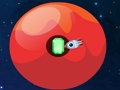 თამაში Planet Explorer გამოკლება  ონლაინ