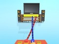 თამაში Tangle გართობა  ონლაინ