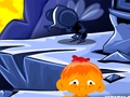 თამაში Monkey Go Happy Stage 97 ონლაინ