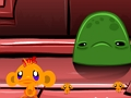 თამაში Monkey Go Happy Stage 99 ონლაინ