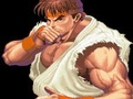 თამაში Street Fighter 2 ონლაინ