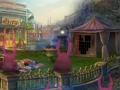 თამაში Sitness Dragon Escape ონლაინ