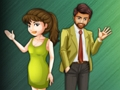 თამაში Amgel Easy Room Escape 89 ონლაინ