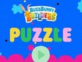თამაში Bugs Bunny Builders Jigsaw ონლაინ