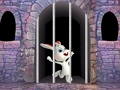 თამაში ონლაინ თამაში Victory Rabbit Escape  ონლაინ