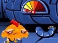 თამაში Monkey Go Happy Stage 102 ონლაინ