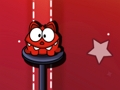 თამაში Monster Candy Rush ონლაინ
