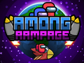 თამაში ჩვენს შორის Rampage  ონლაინ