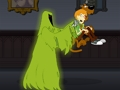 თამაში Scooby shaggy გაშვება ონლაინ