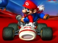 თამაში Super Mario Jigsaw Puzzle: სეზონი 2  ონლაინ