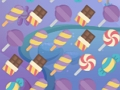 თამაში Candy Match Master ონლაინ