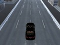 თამაში გზატკეცილი Racer 2 ონლაინ