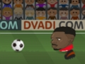 თამაში ფეხბურთის მეთაურები ესპანეთი 2019-20  ონლაინ