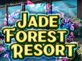 თამაში Jade Forest Resort ონლაინ