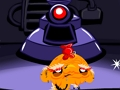 თამაში Monkey Go Happy Stage 120 ონლაინ