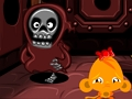თამაში Monkey Go Happy Stage 123 ონლაინ