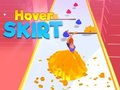 თამაში Hover skirt ონლაინ