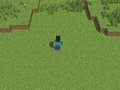 თამაში Mineclicker 2 ონლაინ
