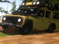 თამაში Offroad Masters გამოწვევა  ონლაინ