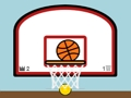 თამაში Global Hoops Pro ონლაინ