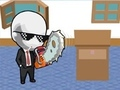 თამაში Smash ოფისი  ონლაინ