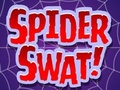 თამაში ობობა SWAT ონლაინ