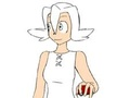თამაში Pokemon ტრენერის შემოქმედი ონლაინ