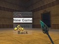 თამაში Run-n- dungeon ონლაინ