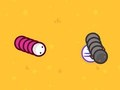 თამაში ნომერი Worms  ონლაინ