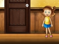 თამაში Amgel Kids Room Escape 82 ონლაინ
