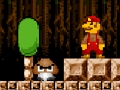 თამაში Super Mario XP ონლაინ