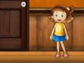 თამაში Amgel Kids Room Escape 90 ონლაინ
