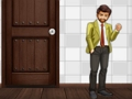 თამაში Amgel Easy Room Escape 85 ონლაინ