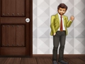 თამაში Amgel Easy Room Escape 84 ონლაინ