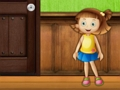 თამაში Amgel Kids Room Escape 88 ონლაინ