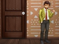 თამაში Amgel Easy Room Escape 81 ონლაინ