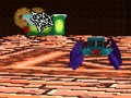 თამაში Barvest The Iconic Bug Harvest 2005 წელს  ონლაინ