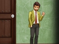 თამაში Amgel Easy Room Escape 86 ონლაინ