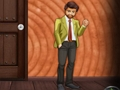 თამაში Easy Room Escape 87  ონლაინ