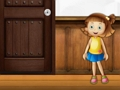 თამაში Amgel Kids Room Escape 92 ონლაინ