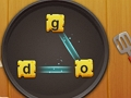 თამაში Word Connect Master ონლაინ