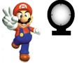 თამაში Super Mario Rush სხვაობა  ონლაინ