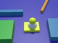 თამაში A2pm 3D-fun ონლაინ
