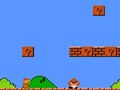 თამაში Super Mario Bros: ორი მოთამაშის ჰაკ  ონლაინ