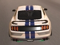 თამაში Turbo Drift 2023 ონლაინ