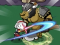 თამაში Dungeon Fighter Action RPG ონლაინ
